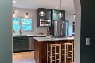 2336 Westchester Ln, Kalamazoo, MI 49008 - Photo 16