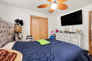 2955 Welland Dr, Saginaw, MI 48601 - Photo 10