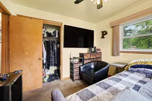 2955 Welland Dr, Saginaw, MI 48601 - Photo 12