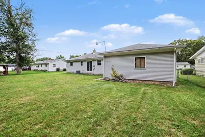 2955 Welland Drive, Saginaw, MI 48601 - Photo 20