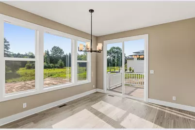 2975 Colfax Court, Douglas, MI 49406 - Photo 16