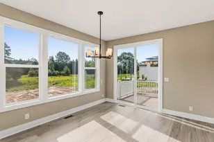 2975 Colfax Ct, Douglas, MI 49406 - Photo 16