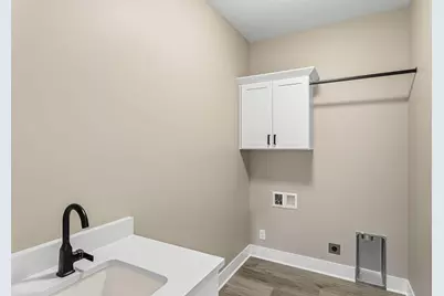 2975 Colfax Court, Douglas, MI 49406 - Photo 36