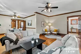 423 Rosewood Ave SE, East Grand Rapids, MI 49506 - Photo 16