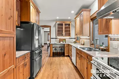 423 Rosewood Avenue SE, East Grand Rapids, MI 49506 - Photo 20