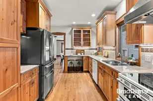 423 Rosewood Ave SE, East Grand Rapids, MI 49506 - Photo 20