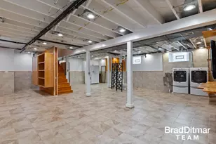 423 Rosewood Ave SE, East Grand Rapids, MI 49506 - Photo 36