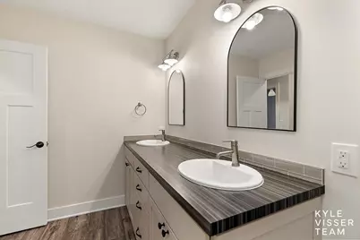 7290 Knapp Street NE, Ada, MI 49301 - Photo 38