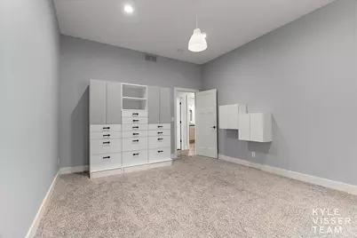 7290 Knapp Street NE, Ada, MI 49301 - Photo 40