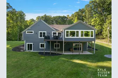7290 Knapp Street NE, Ada, MI 49301 - Photo 46