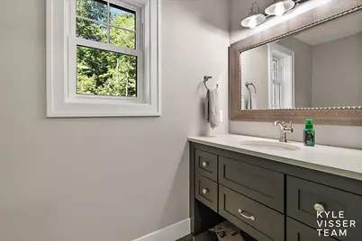 7290 Knapp Street NE, Ada, MI 49301 - Photo 30