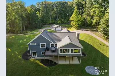 7290 Knapp Street NE, Ada, MI 49301 - Photo 48