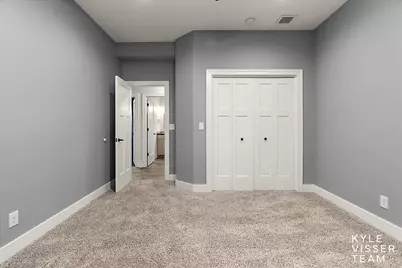 7290 Knapp Street NE, Ada, MI 49301 - Photo 36