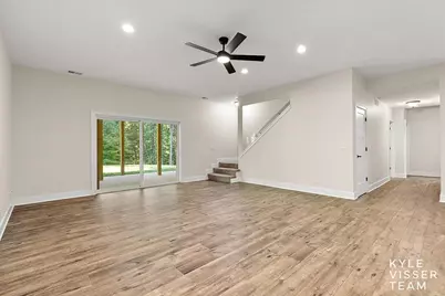 7290 Knapp Street NE, Ada, MI 49301 - Photo 32