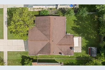 42991 Saxony Road, Canton, MI 48187 - Photo 22