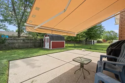 42991 Saxony Road, Canton, MI 48187 - Photo 20