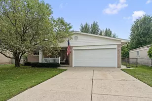 42991 Saxony Rd, Canton, MI 48187 - Photo 1