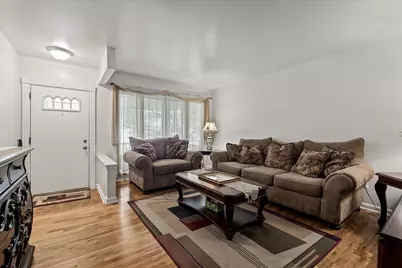 42991 Saxony Road, Canton, MI 48187 - Photo 4
