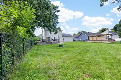 386 Morhouse Drive, Galesburg, MI 49053 - Photo 42