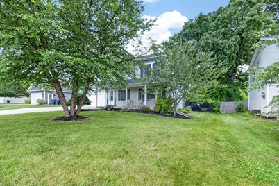 386 Morhouse Drive, Galesburg, MI 49053 - Photo 46