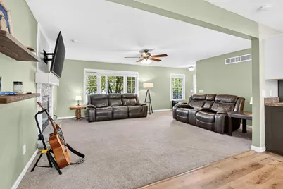 386 Morhouse Drive, Galesburg, MI 49053 - Photo 10