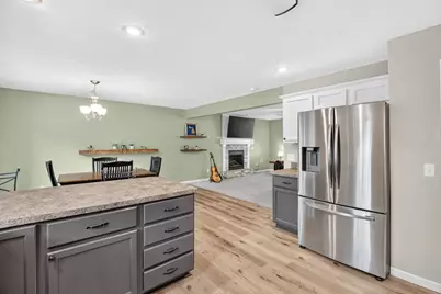 386 Morhouse Drive, Galesburg, MI 49053 - Photo 18