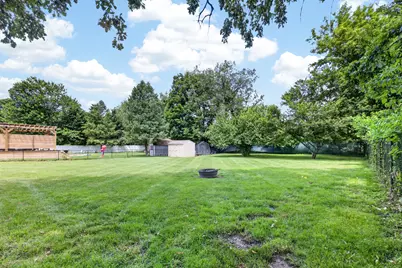 386 Morhouse Drive, Galesburg, MI 49053 - Photo 38