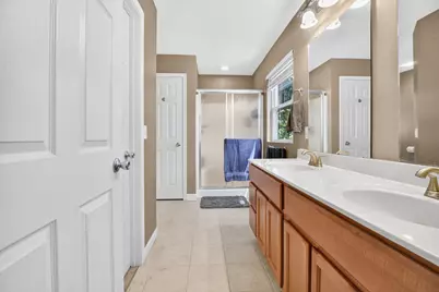 386 Morhouse Drive, Galesburg, MI 49053 - Photo 24