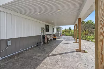 724 W Colon Road, Bronson, MI 49028 - Photo 18