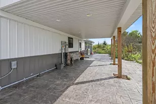 724 W Colon Rd, Bronson, MI 49028 - Photo 18