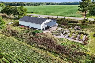 724 W Colon Rd, Bronson, MI 49028 - Photo 28