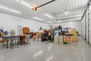 724 W Colon Rd, Bronson, MI 49028 - Photo 16
