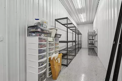 724 W Colon Road, Bronson, MI 49028 - Photo 14
