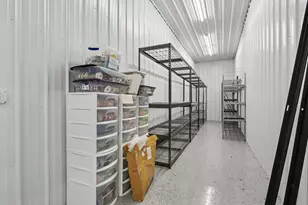 724 W Colon Rd, Bronson, MI 49028 - Photo 14