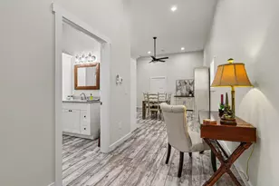 724 W Colon Rd, Bronson, MI 49028 - Photo 8