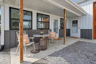 724 W Colon Road, Bronson, MI 49028 - Photo 2