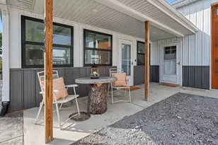 724 W Colon Rd, Bronson, MI 49028 - Photo 2