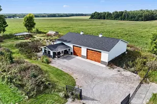 724 W Colon Rd, Bronson, MI 49028 - Photo 24