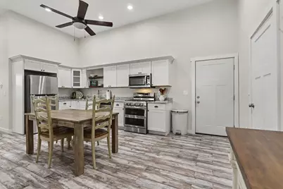 724 W Colon Road, Bronson, MI 49028 - Photo 10