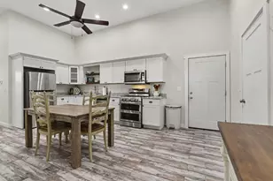 724 W Colon Rd, Bronson, MI 49028 - Photo 10