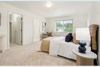 5931 Cedar Ridge Drive, Ann Arbor, MI 48103 - Photo 28