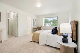 5931 Cedar Ridge Dr, Ann Arbor, MI 48103 - Photo 28