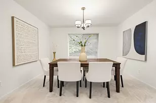 5931 Cedar Ridge Dr, Ann Arbor, MI 48103 - Photo 10