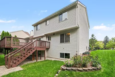 5931 Cedar Ridge Drive, Ann Arbor, MI 48103 - Photo 40