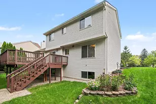 5931 Cedar Ridge Dr, Ann Arbor, MI 48103 - Photo 40