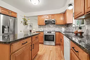 5931 Cedar Ridge Dr, Ann Arbor, MI 48103 - Photo 14