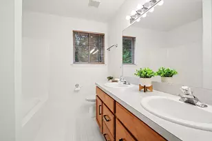 5931 Cedar Ridge Dr, Ann Arbor, MI 48103 - Photo 32