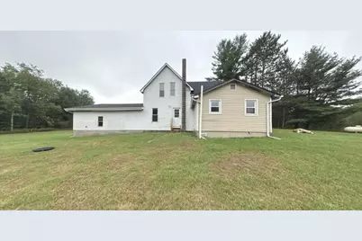 21522 20 Mile Road, Tustin, MI 49688 - Photo 16