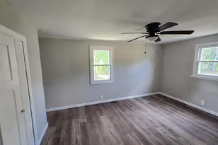 21522 20 Mile Rd, Tustin, MI 49688 - Photo 4