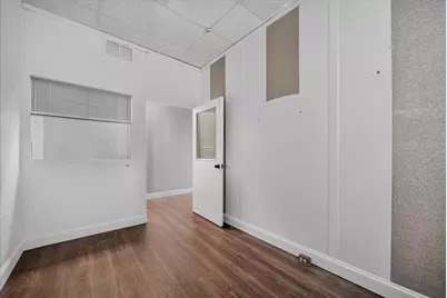 950 W Monroe Street #600A, Jackson, MI 49202 - Photo 10